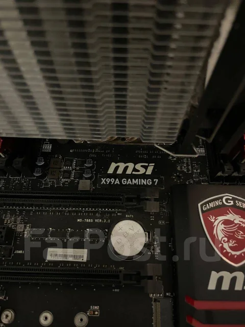 X99 ����