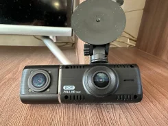 CamShel DVR 240 ����
