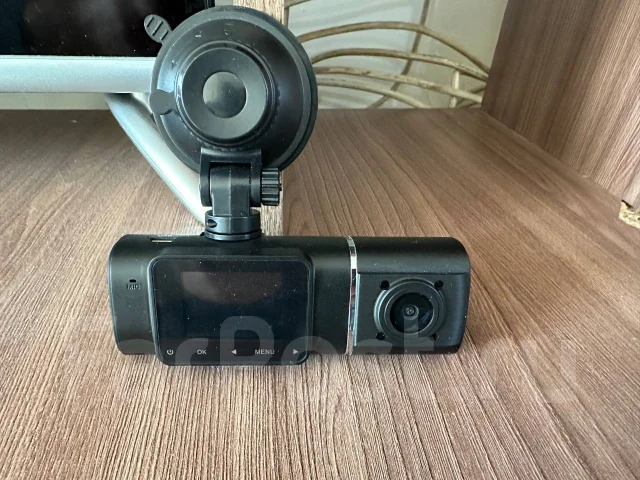 CamShel DVR 240 ����