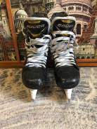     Bauer Supreme 3SPro. 43, 44,   