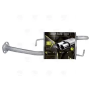 ��������� ��� �/� Toyota Corolla (01-) 1.4i/1.6i ������� ���. (����. �����) Toyota Corolla (01-) 1.4i/1.6i Trialli EMM1903 EMM1903 ����