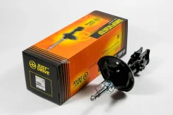 ������ ������������ �������� ������ /333205/ Hyundai Avante 95-, Avante XD 00-, Coupe 96-, Elantra 95-, Lantra 95-, Tiburon 96-; JUST Drive JAS0347 JA...