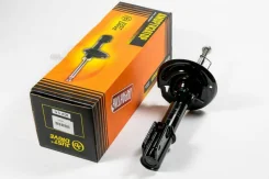 ������ ������������ �������� /338759/ Dacia Logan II 12-, Logan MCV II 13-, Sandero II 12-, Renault Logan/Stepway II (L8_) 13-; JUST Drive JAS0492 JAS...