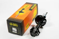 ������ ������������ �������� ������/332803/ Subaru Justy III (G3X) AWD 03-, J Series 03-, Suzuki Ignis II (MH) 4x4 03-, Ignis 03- JUST Drive JAS0578 J...