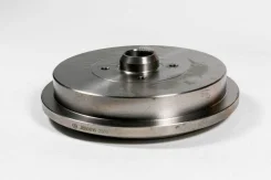 ������� ��������� ������ (290�84,5) 4 ��� VW Passat (3A2, 35I) 02/88-12/97 / VW Passat Variant (3A5, 35I) 02/88-06/97; JUST Drive JBB0016 JBB0016 ����