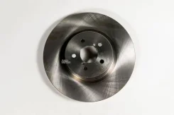 ���� ��������� �������� 5��� (316�30) SU Forester 13- JUST Drive JBD0184 JBD0184 ����
