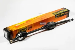 ��� ��������� ������ PE 1.6HDI/1.8/2.0 - 407 04-; CI C5 08-; JUST Drive JCA0016 JCA0016 ����