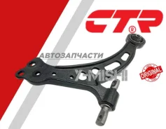 ����� �������� ����� CTR CQT18L Harrier/ Lexus RX/ Camry CQT18L ����