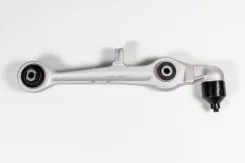 ����� �������� AU A4 1996-2001; JUST Drive JDCP0110 JDCP0110 ����