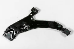 ����� �������� ��������, ����� Premium TO Corolla/Corsa/Tercel (#L5#) 95-00, Paseo (EL54) 96-99 JUST Drive JDCP234L JDCP234L ����