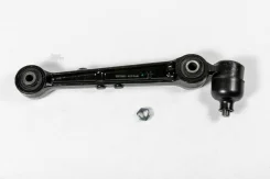����� �������� ��������, ������ Premium MI Eclipse I (D2_A) 91-95, Eclipse II (D3_) 95-, Galant VII/VIII 92-03 JUST Drive JDCP514R JDCP514R ����