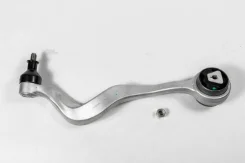 ����� �������� ��������, ����� ������� Premium BMW 5 (E60) 04-10; JUST Drive JDCP927L JDCP927L ����