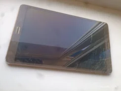 Samsung Galaxy Tab S. 8.4 ������, ������ 16 �� ����