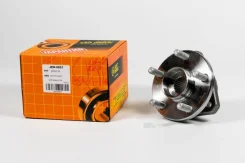 �������, �������� CHR Stratus 01-06 JUST Drive JEH0057 JEH0057 ����