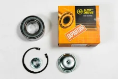 ��������� �������� ������� (��������) MB A-Class (W169) 04-12, B-Class (W245) 05-11 JUST Drive JEW0174 JEW0174 ����