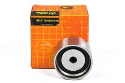    HY Sonata 99-, Santa Fe 00-, Tucson 04-; KI Sportage 04-; JUST Drive JHR0018 JHR0018 