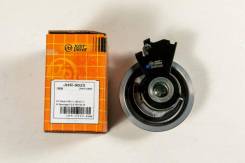    HY Elantra 00-11, i30 07-11; KI Sportage II 2.0 16V 04-10; JUST Drive JHR0025 JHR0025 