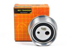    HY Elantra/Lantra 96-00; KI Cerato, Sportage 04-; JUST Drive JHR0024 JHR0024 
