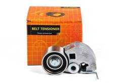    HY Accent D3-EA 02-06, Elantra D4EA 01-06, Getz D3-EA 03-, Santa Fe 01-, Tucson 04; KI Sportage 04-, Ceed 06-; JUST Drive JHR0045 J...