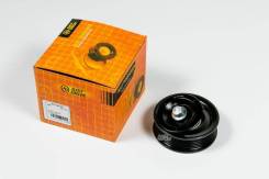    HY Sonata (2.0) 04-; KI Forte (2.0) 09-; JUST Drive JHT0013 JHT0013 