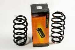 ������� �������� AUDI AU A4 01-; JUST Drive JJS1208 JJS1208 ����