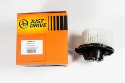 ���������������� ��������� Toyota Camry (ACV/MCV30,31) 2.0/2.4/3.0 ~01-06; Lexus ES300/ES330 (MCV30) 3.0/3.3 ~01-06; JUST Drive JPN0114 JPN0114 ����