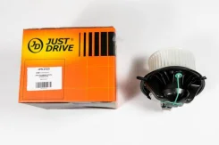���������������� ��������� BMW 3 (E90) 1.8/2.0/2.5/3.0 ~05-11; BMW 1 (E81) 1.6/1.8/2.0/2.3/3.0 ~06-11; BMW X1 (E84) 1.6/1.8/2.0/2.3/2.5 ~09-15; BMW X3...
