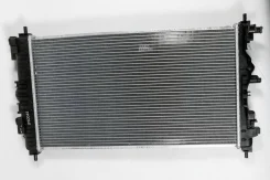�������� ��������� A/T (������ ������ ��� - ������) CH Cruze A/T JUST Drive JPR0044 JPR0044 ����