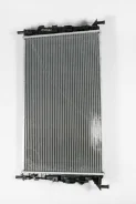 �������� ��������� M/T (������ ������ ��� - ������) FO Focus II MT JUST Drive JPR0042 JPR0042 ����