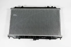 �������� ��������� A/T (������ ������ ��� - ������) NI Bluebird [U14] JUST Drive JPR0135 JPR0135 ����