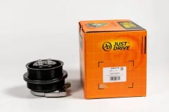 ����� ������� Skoda: Fabia 1.4 TSI RS 10-14 VW: Touran/Tiguan 1.4 TSI 10-, Jetta (III/IV)/Golf (V/Vi) 1.4 TSI 08-, SEAT Ibiza V 09; JUST Drive JPW0110...