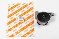 ����� ��������� HO Pilot (YFYF1 US, YF2, YF3, YF4, YF4 US, YF5, YF6) 3,5 01,02-01,16/Acura MDX (YDYD1, YD2, YD3, YD4) 3,5-3,7 10,00-05,16 JUST Drive J...