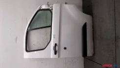 ����� ����� Ford Transit (Tourneo) Custom 2012-2025 11251514, ������ �������� 2096110 ����