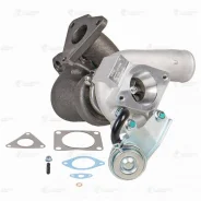 ��������������� ��� �/� Ford Transit (06-) 2.4D (��� TD03) (LAT 1008) Luzar LAT1008 LAT1008 ����
