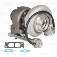 ��������������� ����� c ��. Cummins 6ISBe/6ISDe E-4/5 (HE351W) (LAT 0734) Luzar LAT0734 LAT0734 ����