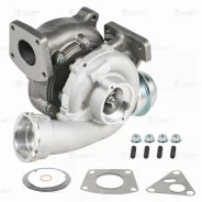 ��������������� VW Transporter T5 (03-)/Multivan (03-) 2.5D (��� GT2056V) [AXE, AXD] Luzar LAT1805 LAT1805 ����