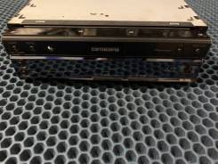 Pioneer Carrozzeria AVIC-VH009 ����