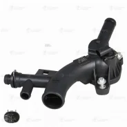 ������ ������� ���. ��� �/� Opel Astra J (10-)/Mokka (13-)/Zafira C (11-)/Meriva B (10-) 1.4T Astra J (10-)/Mokka (13-) Luzar LBP2134 LBP2134 ����