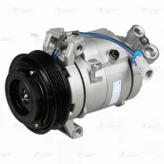 ���������� ������������ Chevrolet Captiva (06-)/Opel Antara (07-) 2.2D/2.4i Luzar LCAC0540 LCAC0540 ����