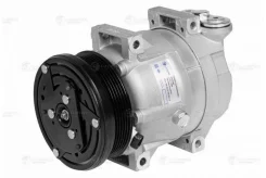 ���������� ������. Chevrolet Aveo 02- Luzar LCAC0589 LCAC0589 ����
