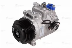 ���������� ������. LAND Rover Discovery III 04-/Range Rover Sport I 4.2i/4.4i 05- Luzar LCAC10144 LCAC10144 ����