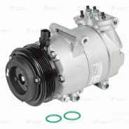 ���������� ������. FORD Focus III (11-) 2.0i (LCAC 1076) Luzar LCAC1076 LCAC1076 ����