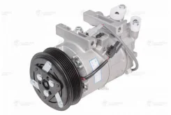 ���������� ������. Nissan X-Trail (T32) 14 - 2.5i Luzar LCAC1432 LCAC1432 ����