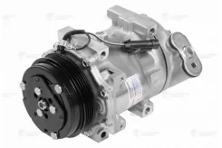 ���������� ������. FIAT Ducato III (06-)/Iveco Daily IV (06-) 2.3JTD/3.0JTD Luzar LCAC1680 LCAC1680 ����