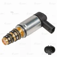 ������ �������. ����������� ������. Opel Astra J (10-) (��� Delphi ����. ������) Luzar LCCV2103 LCCV2103 ����