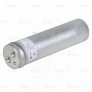 �������-��������� ����. ��� �/� Mazda 3 (03-)/5 (05-) (LCR 2505) Luzar LCR2505 LCR2505 ����