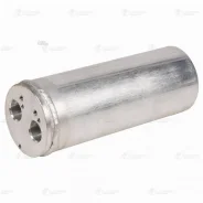 �������-��������� ����. ��� �/� Audi A4 (B6) (00-)/A6 (C6) (04-) (LCR 1802) Luzar LCR1802 LCR1802 ����