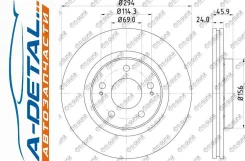 ���� ��������� TG-MR128659*Ti�GUAR TGMR128659 ����