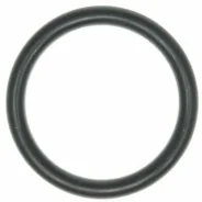 ������ �������������� 0569, NOK TKK-CO5120-N0 NOK CO5120-N0 CO5120N0 ����