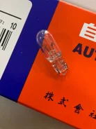 ����� KoIto 8212 ��������� ����� �������� Nissan 8212 ����